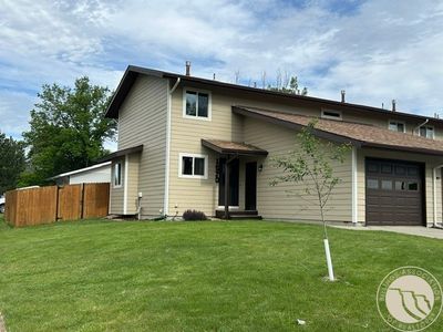 1570 Babcock Blvd