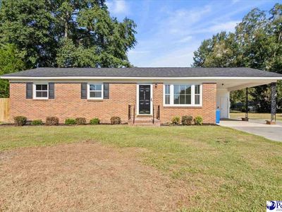 1655 Dresden Dr