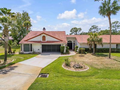 144 Marsh Wren Ct