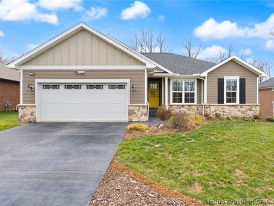 6552 Ashley Springs Court