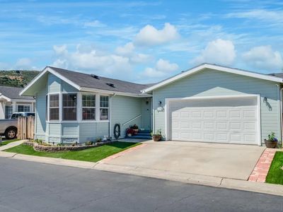 15935 Spring Oaks Rd Space 124