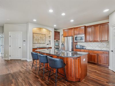 11826 S Saunter Court