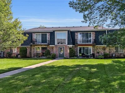 46B Foxberry Dr
