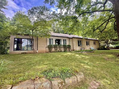 1071 Granville Pike