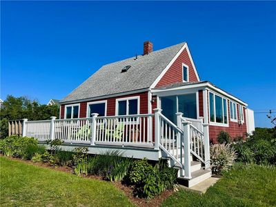 838 Center Rd