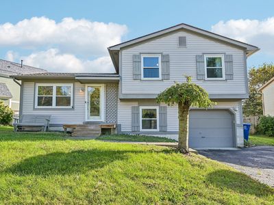 5912 Honbury Ct