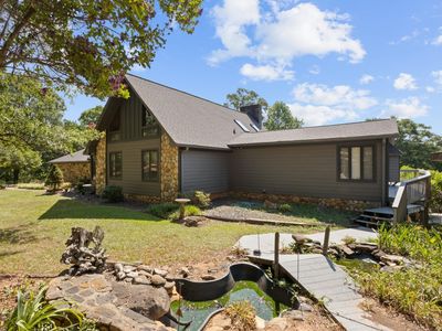 285 Old Batson Rd