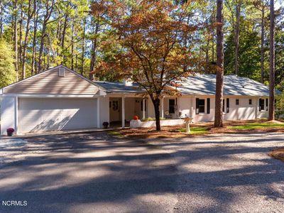 375 Pee Dee Road