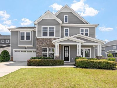 409 Barley Mill Rd