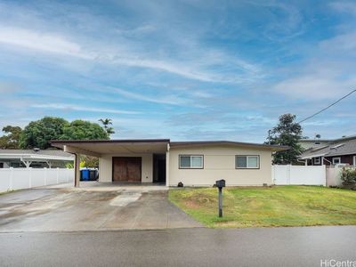 1247 Ulupalakua St