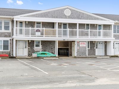 544 Shore Road UNIT 4