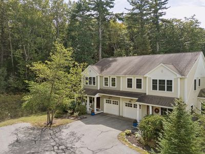 26 Harvest Ridge Road #24