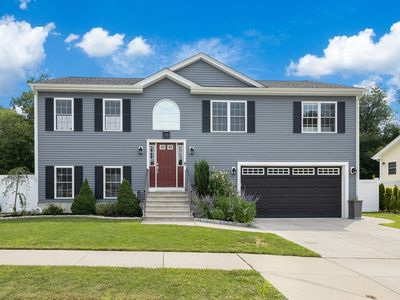 76 Seth Daniel Dr