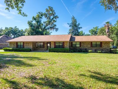 379 NW Harris Loop