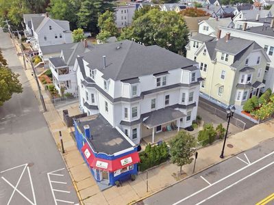 170 Main St