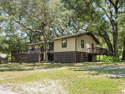 3875 River Rd