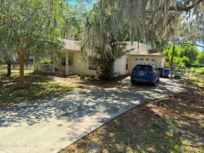 Property at 22921 SE 60TH Lane, Hawthorne, FL