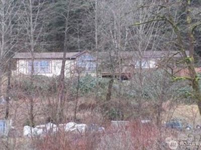Property at 25101 NE Humphrey Street, Yacolt, WA
