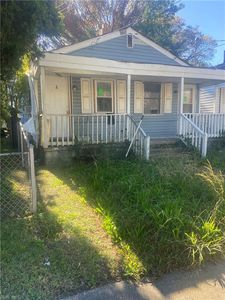 Property at 1040 28th St, Newport News, VA
