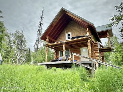 27472 S Aurora Lake Rd