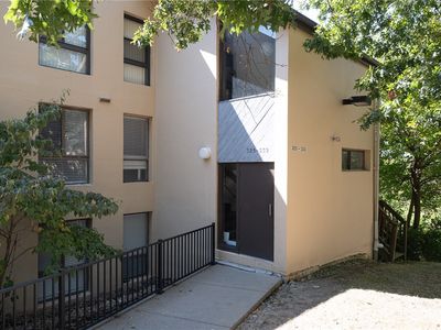 2034 Swallow Hill Rd APT 326