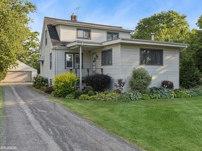 1655 Glenwood Dyer Rd