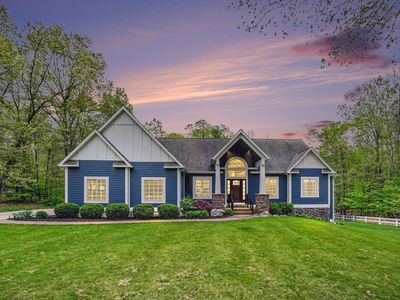4895 Terravita Dr