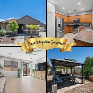 Property at 21471 E Saddle Ct, Queen Creek, AZ