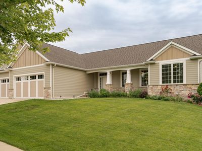 1664 Century Valley Rd NE