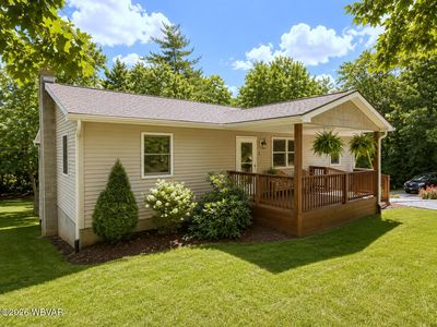 Property at 28 Hilliker Ln, Lewisburg, PA
