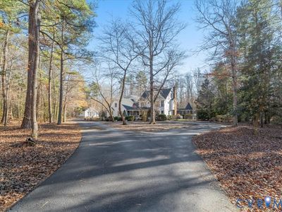 9933 Third Branch Dr