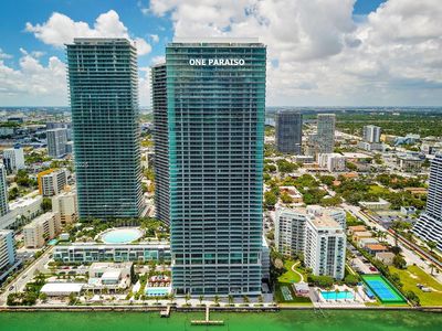 3131 NE 7th Ave #1702