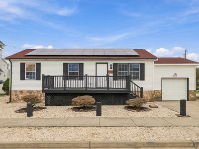 210 N Delaware Ave
