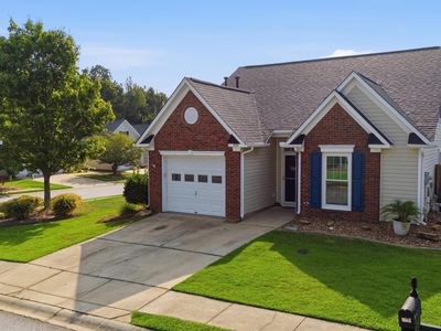 332 Woodhouse Dr