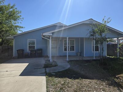 13309 Barteny Cv