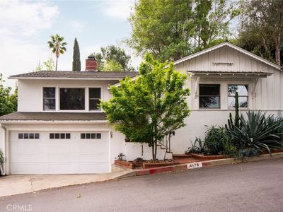 4175 Palmero Dr