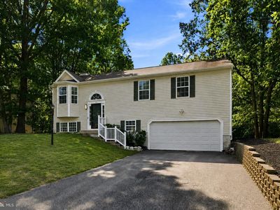 6 Plumosa Dr