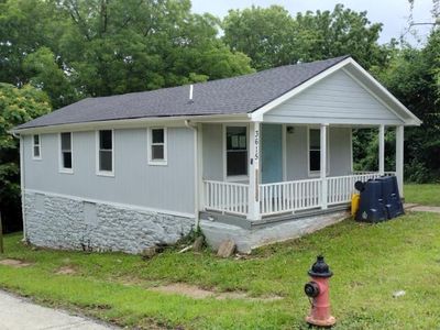 3615 Topping Ave