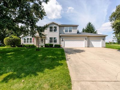 9962 Wolf Hill Rd