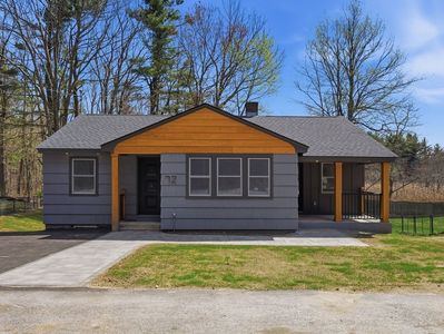 72 Holden Rd