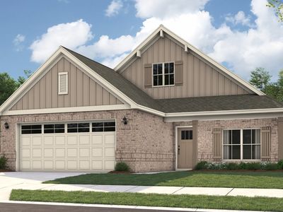 513 Riverdale Dr
