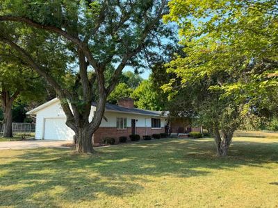 Property at 6245 Pringle Rd, Cass City, MI