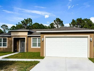 41550 Royal Trails Rd