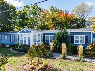 276 Lunenburg St LOT 50