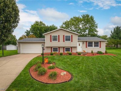 15646 Bittersweet Ct