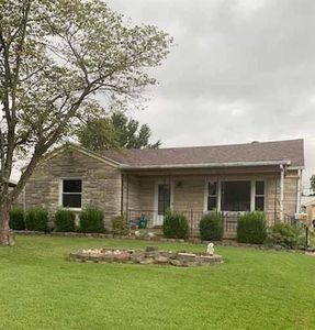 740 Canterbury Rd