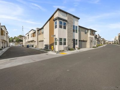 7962 Belluno Way