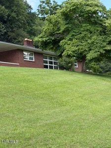 Property at 1347 Manville Rd, Gate City, VA