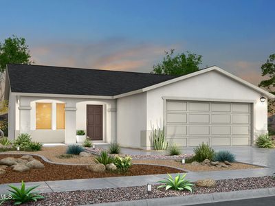 14320 Star Cactus Ave