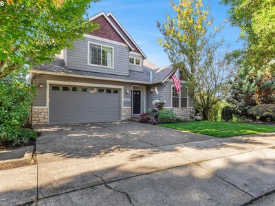 22747 SW Cowlitz Dr